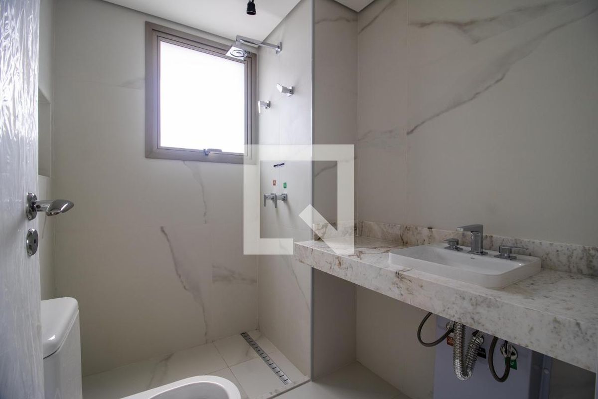 Apartamento, 3 quartos, 150 m² - Foto 19
