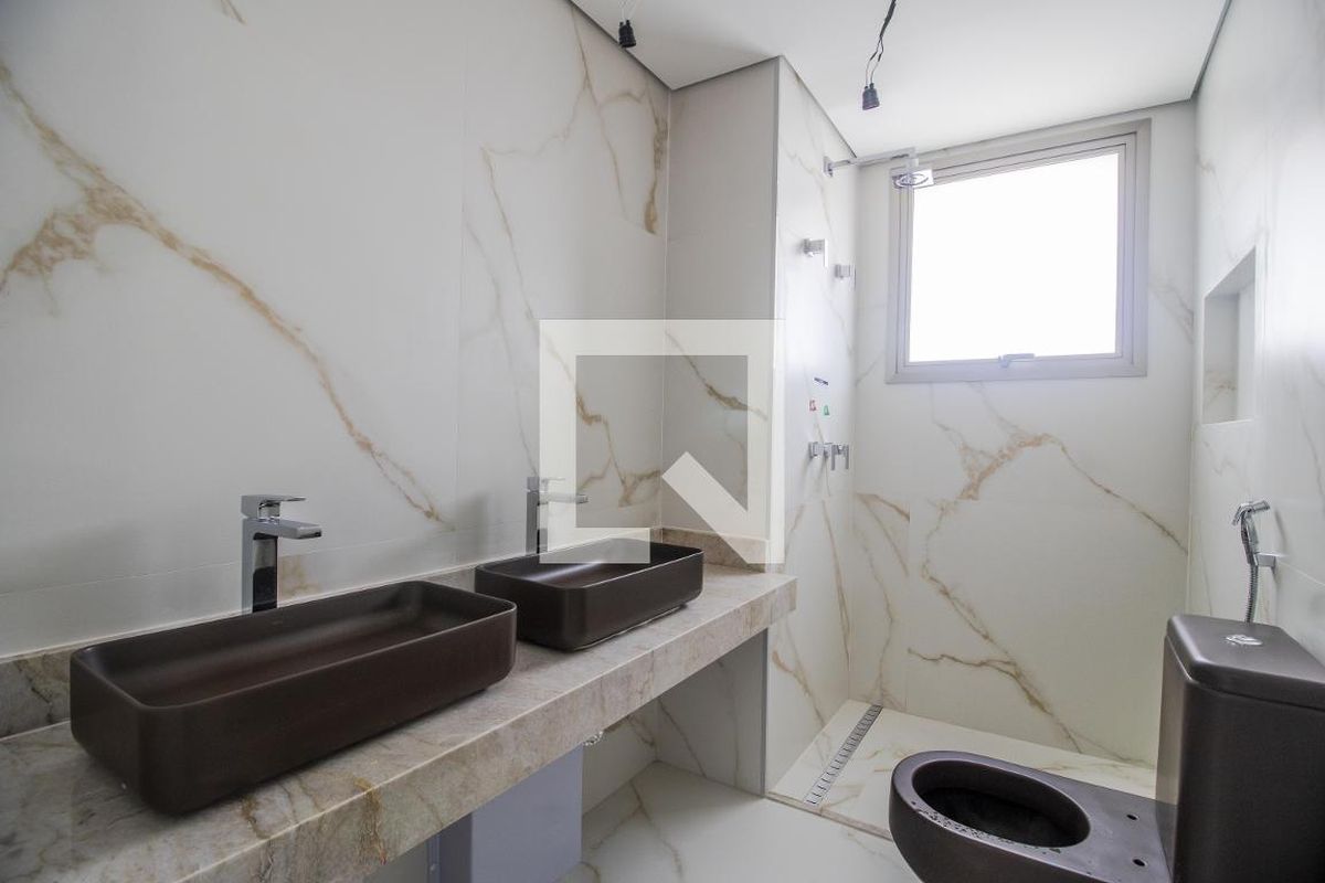 Apartamento, 3 quartos, 150 m² - Foto 20