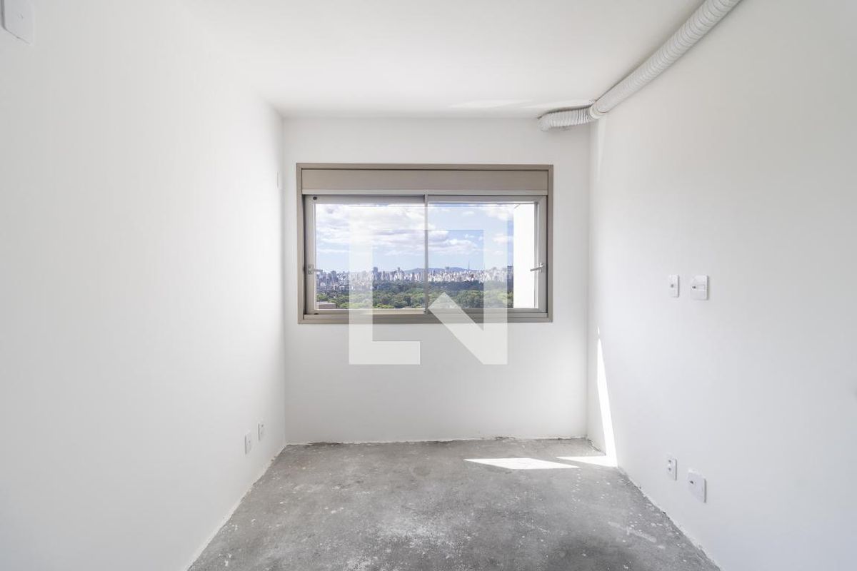 Apartamento, 3 quartos, 150 m² - Foto 7