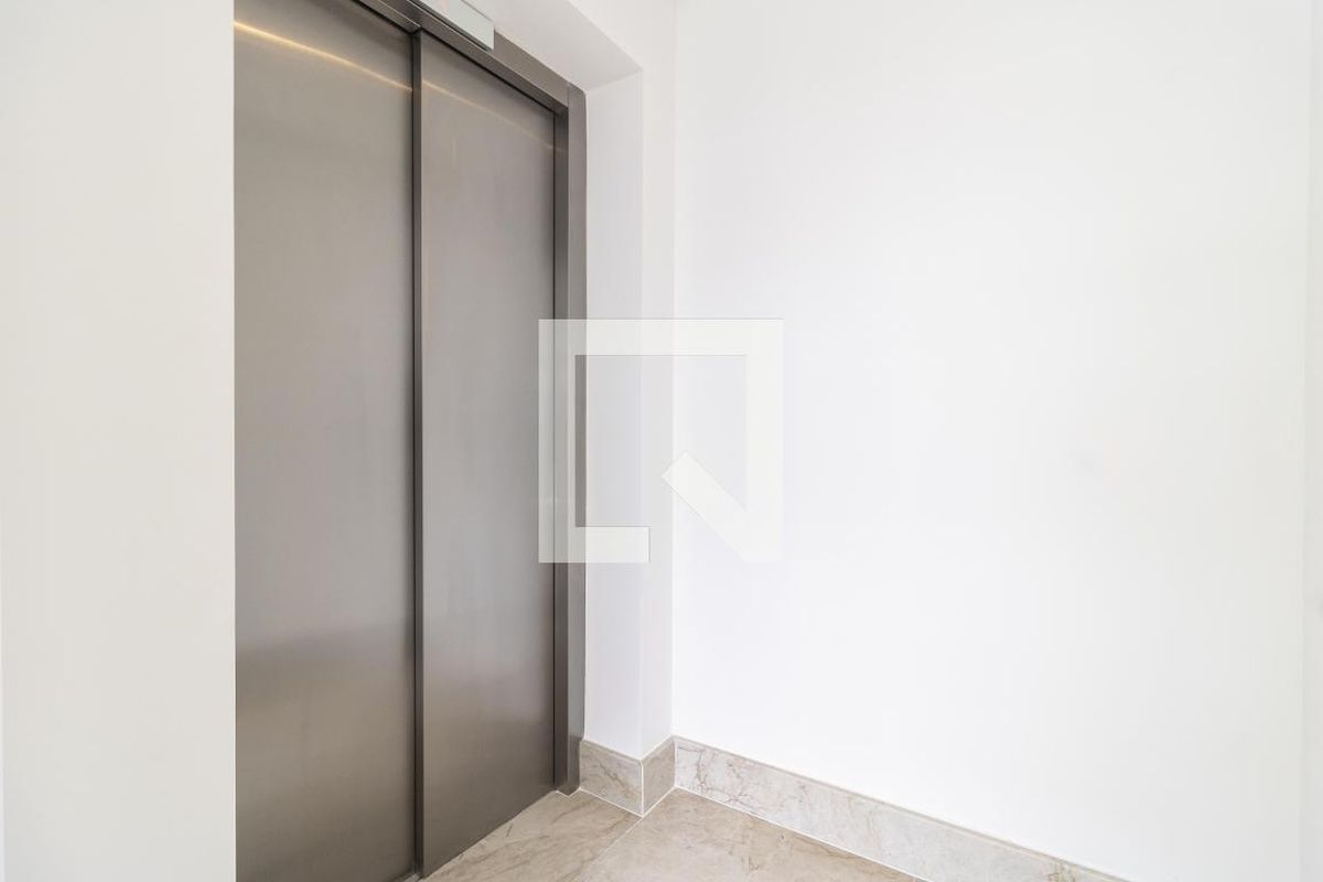 Apartamento, 3 quartos, 150 m² - Foto 34