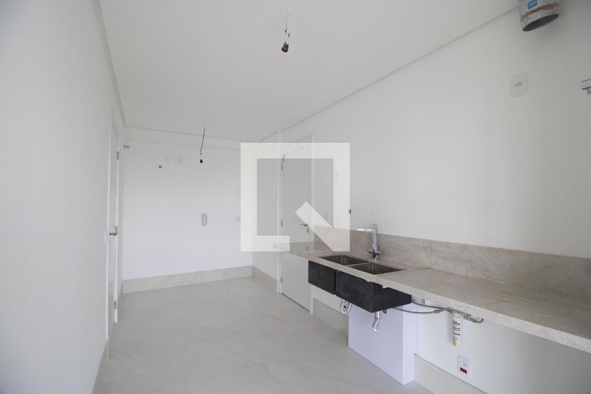 Apartamento, 3 quartos, 150 m² - Foto 22