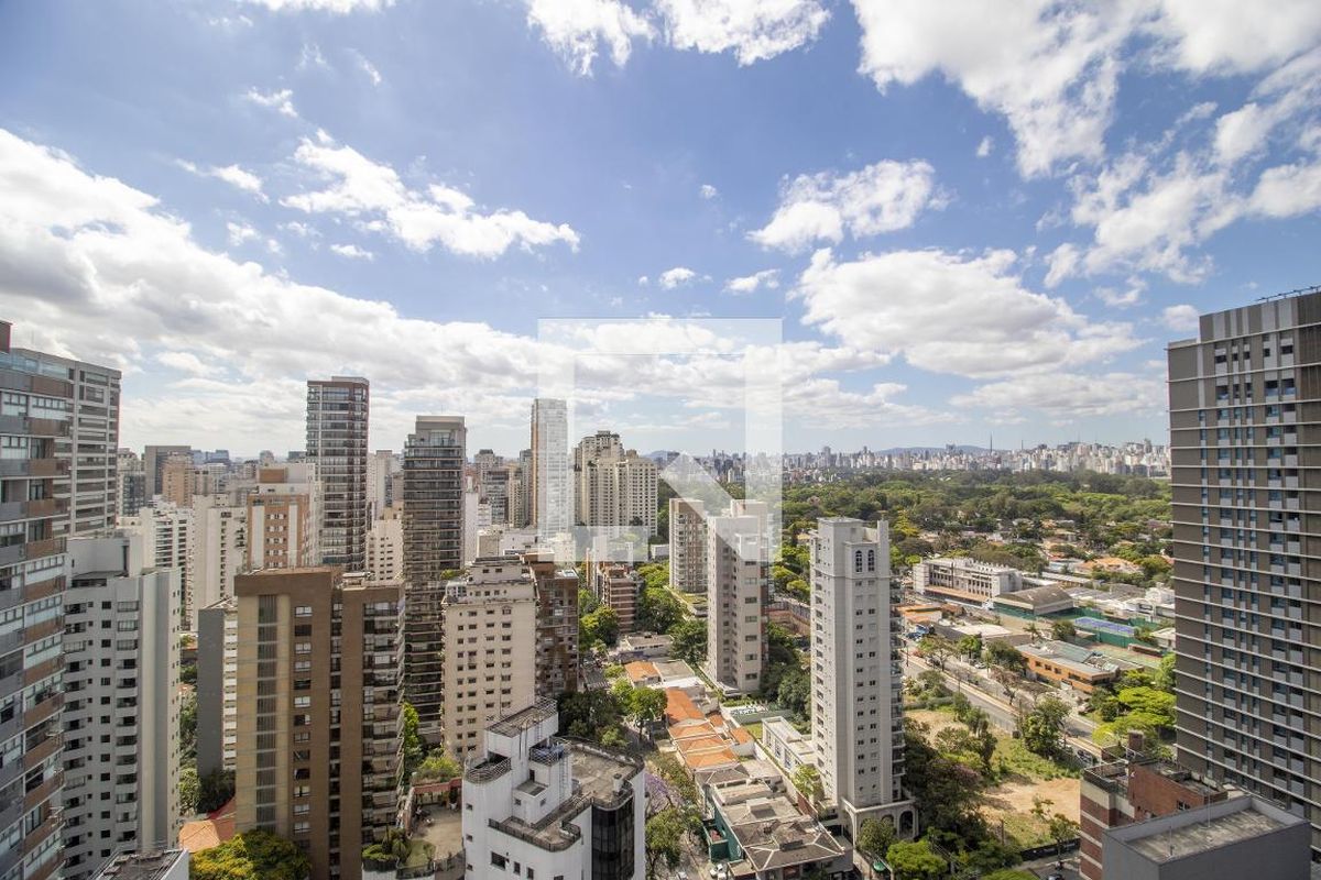Apartamento, 3 quartos, 150 m² - Foto 33