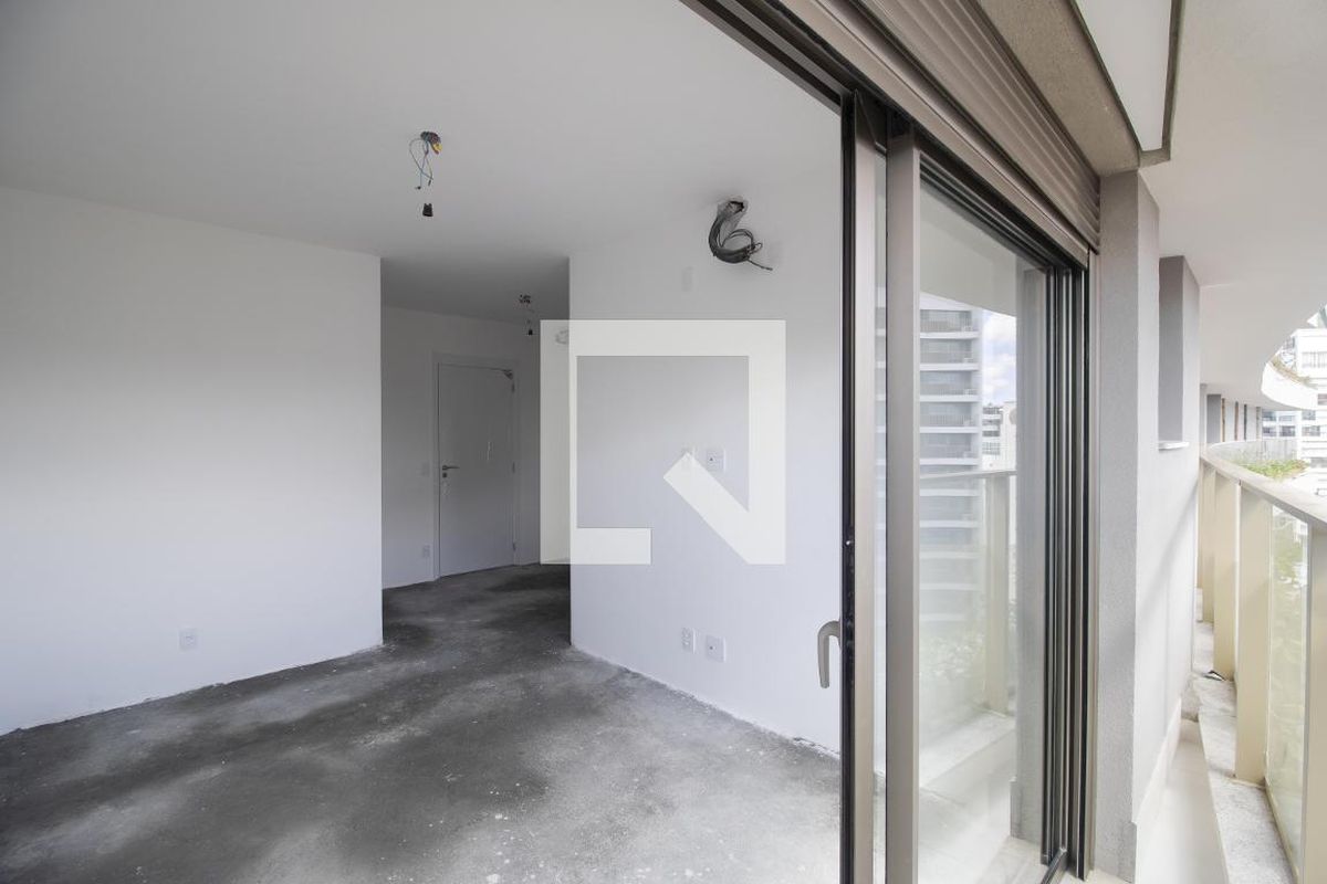 Apartamento, 3 quartos, 150 m² - Foto 28