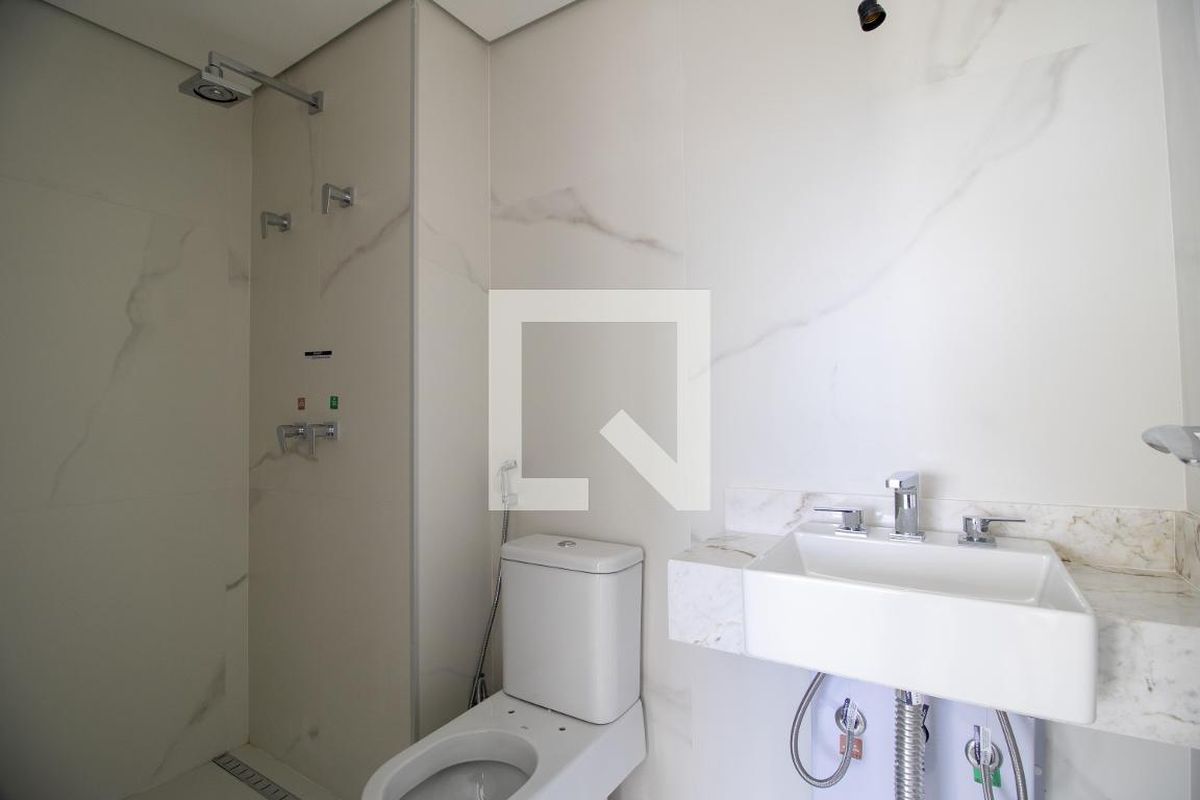 Apartamento, 3 quartos, 150 m² - Foto 14