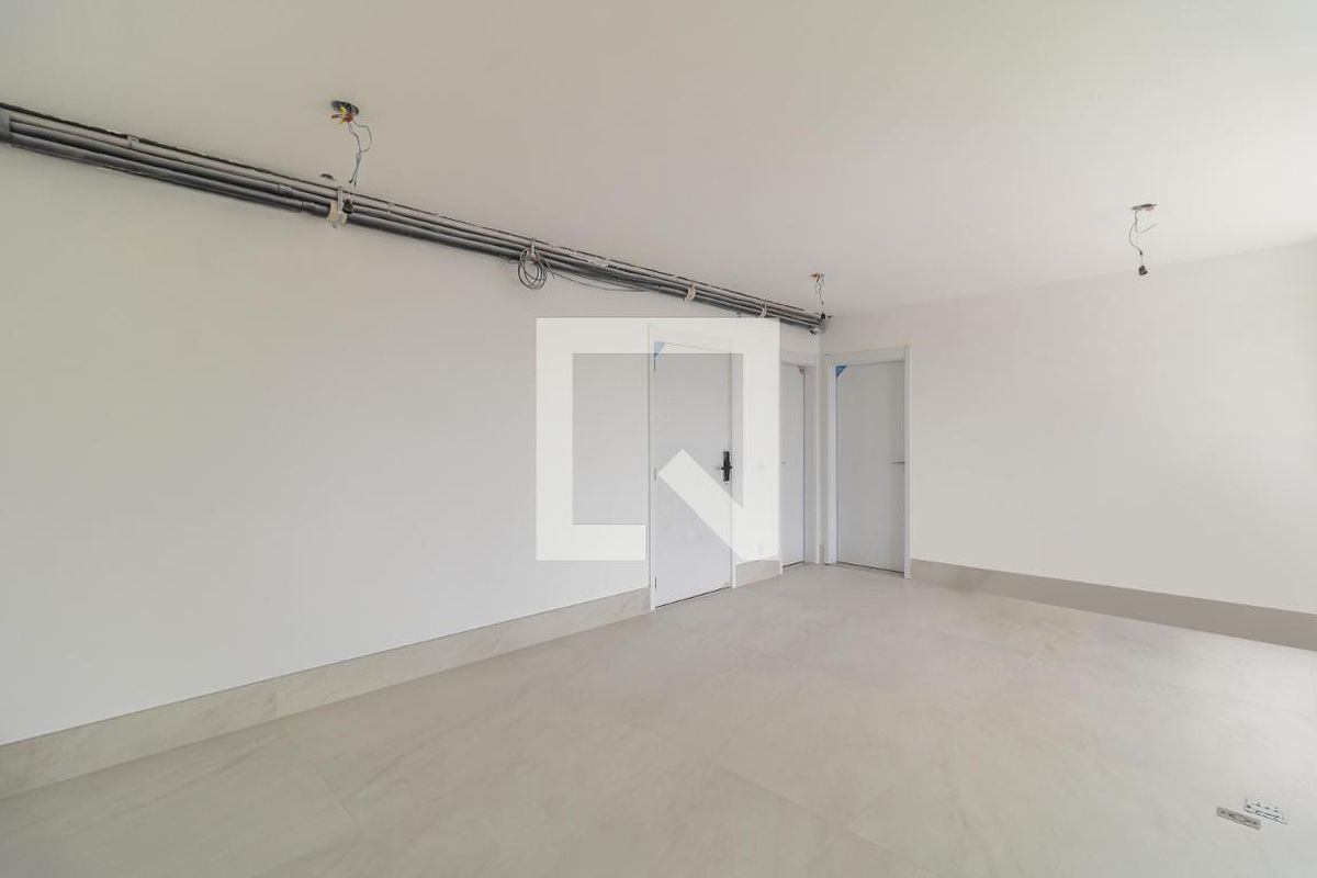 Apartamento, 3 quartos, 150 m² - Foto 4