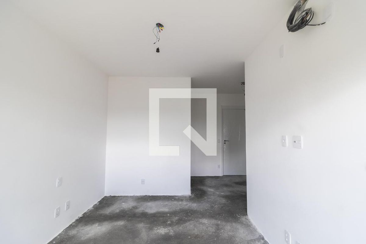 Apartamento, 3 quartos, 150 m² - Foto 10