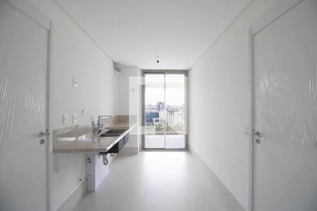 Apartamento, 3 quartos, 150 m² - Foto 24