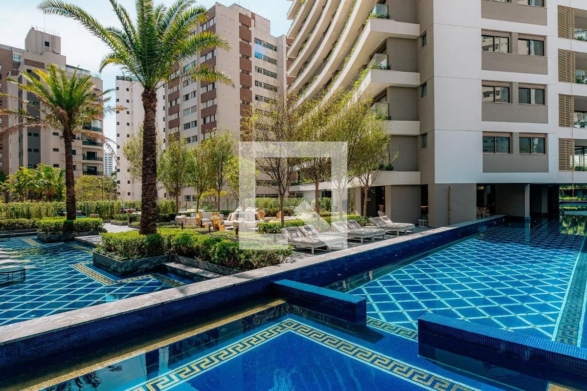 Apartamento, 3 quartos, 150 m² - Foto 41