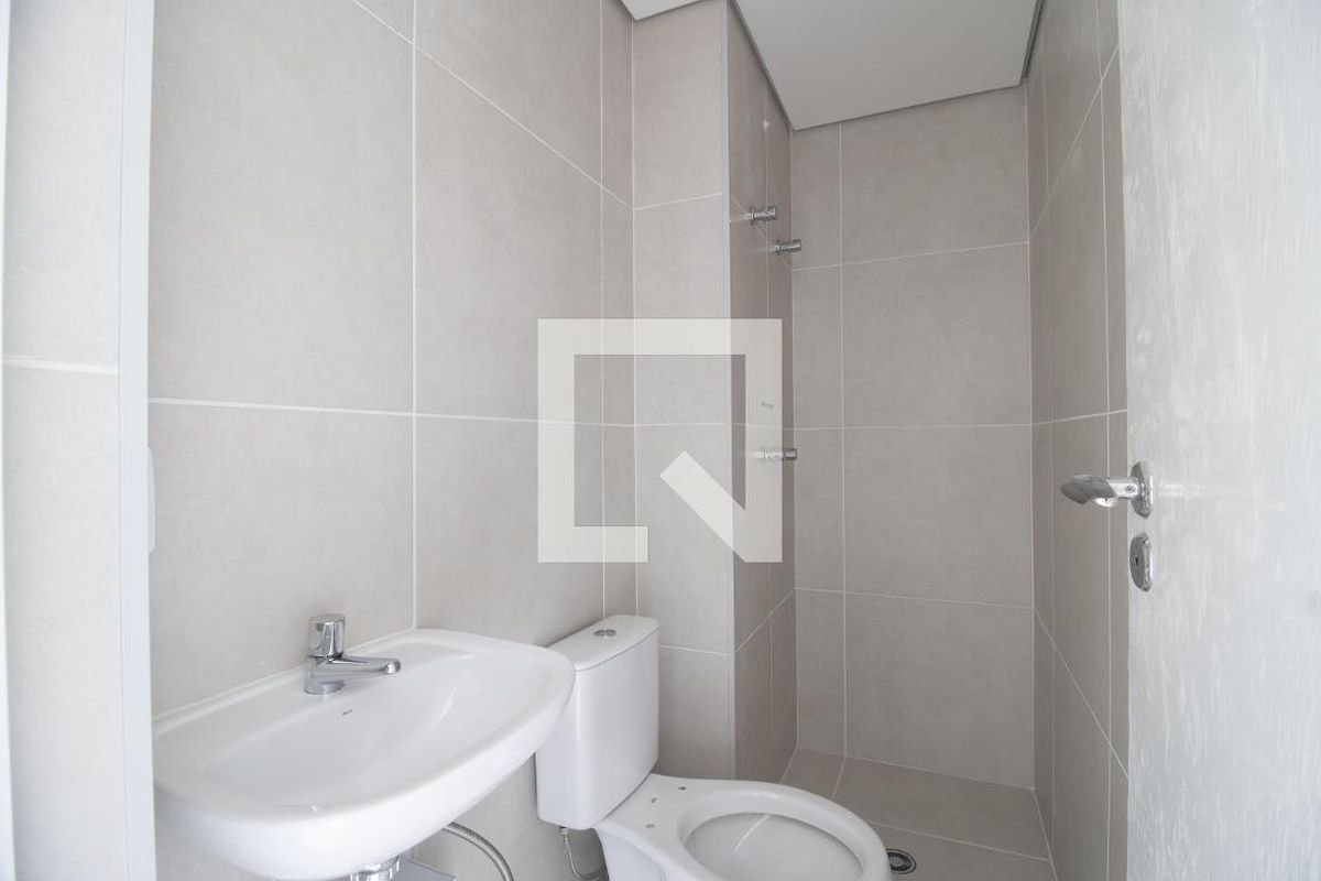 Apartamento, 3 quartos, 150 m² - Foto 17
