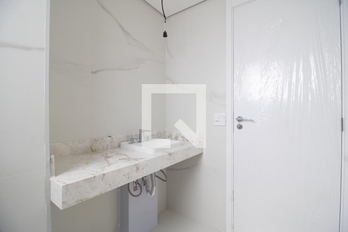 Apartamento, 3 quartos, 150 m² - Foto 16