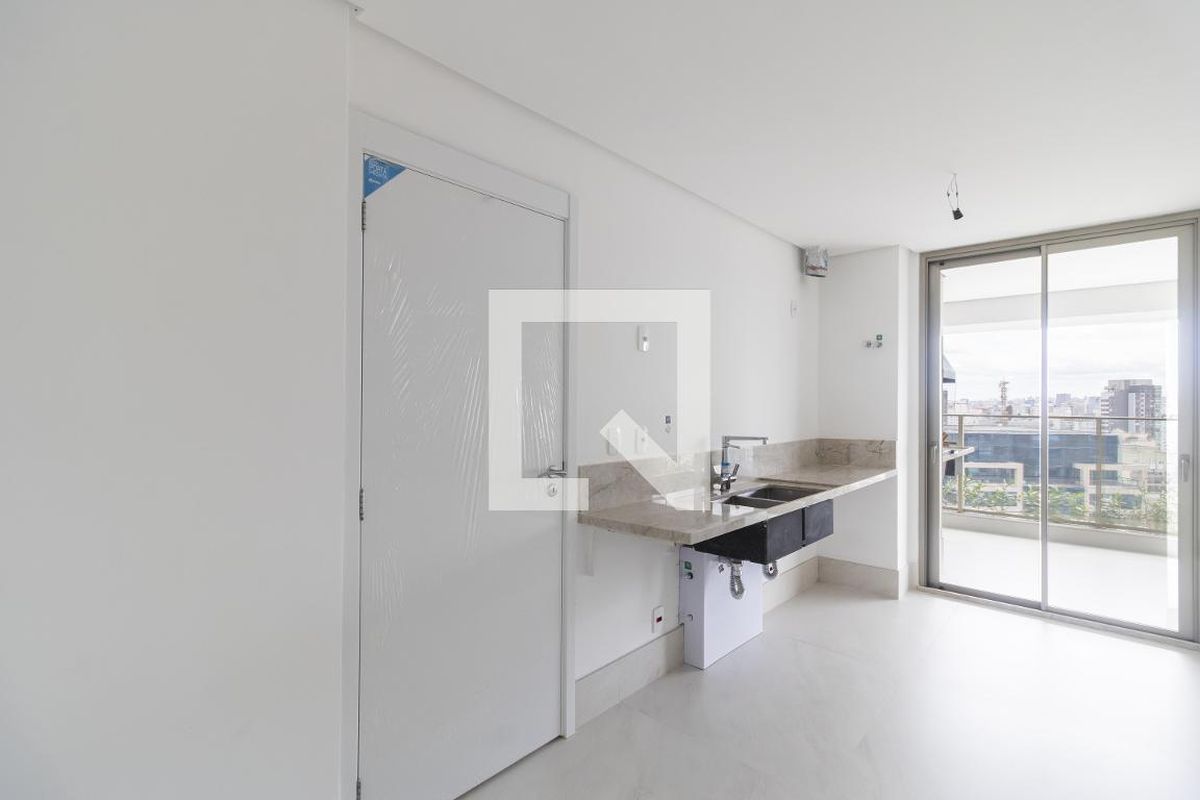 Apartamento, 3 quartos, 150 m² - Foto 25