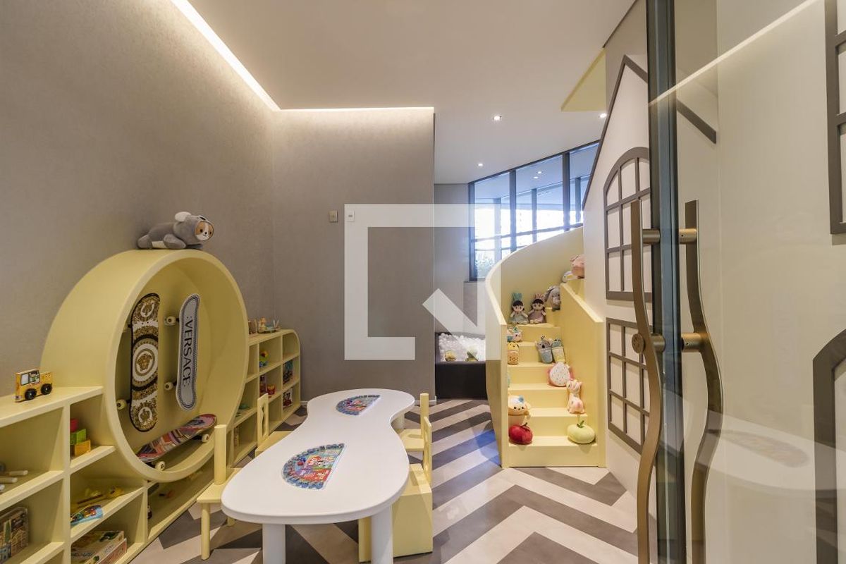 Apartamento, 3 quartos, 150 m² - Foto 36