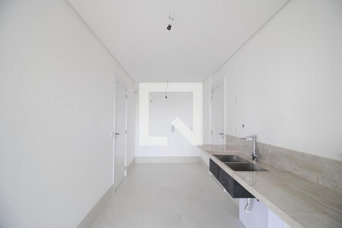 Apartamento, 3 quartos, 150 m² - Foto 23