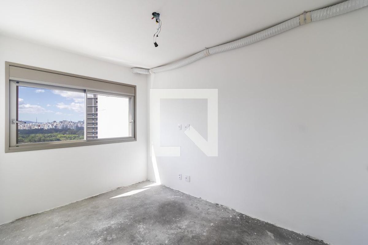 Apartamento, 3 quartos, 150 m² - Foto 6