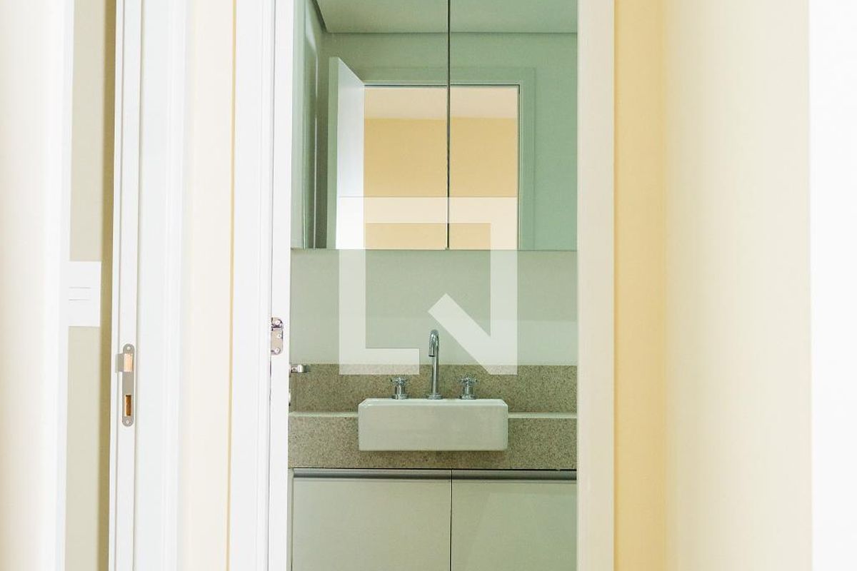 Kitnet-Studio, 44 m² - Foto 10