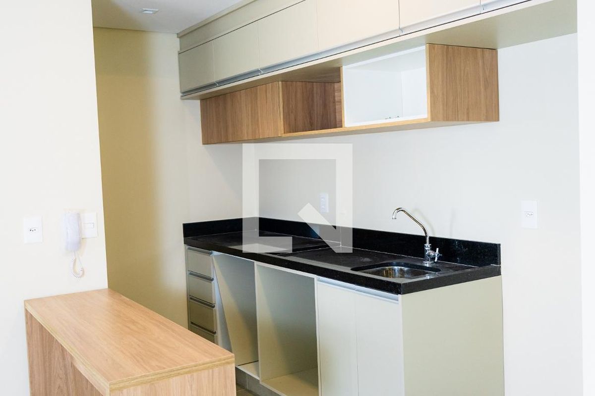 Kitnet-Studio, 44 m² - Foto 16