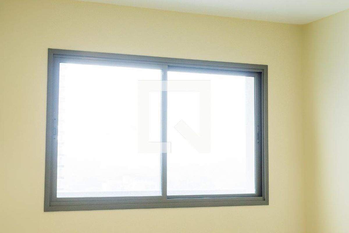 Kitnet-Studio, 44 m² - Foto 7