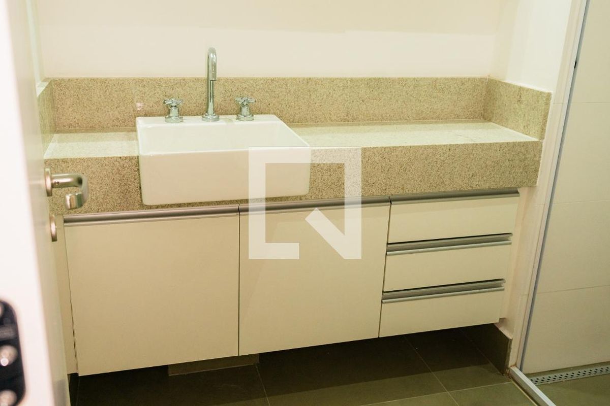 Kitnet-Studio, 44 m² - Foto 14