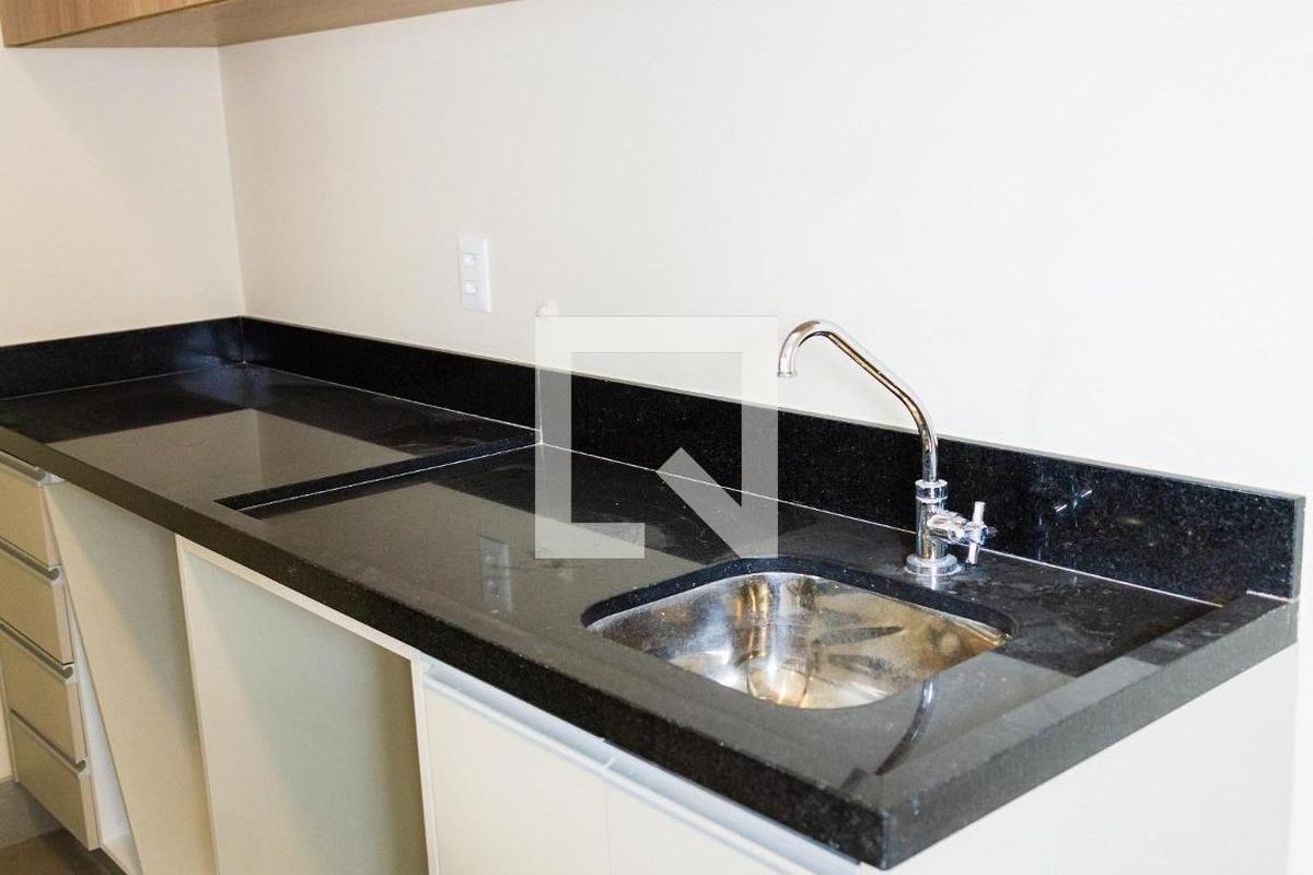 Kitnet-Studio, 44 m² - Foto 17
