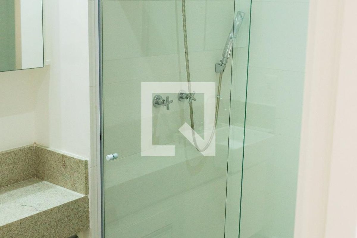 Kitnet-Studio, 44 m² - Foto 13