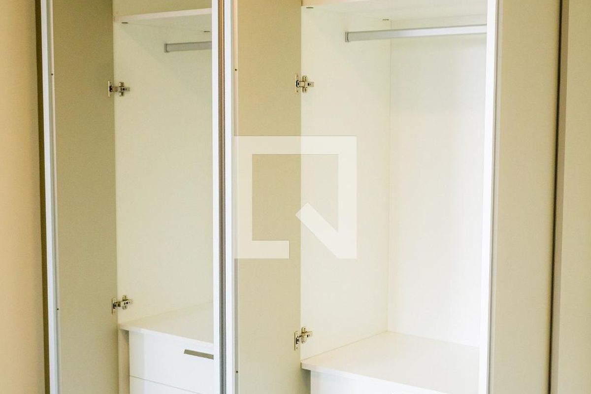 Kitnet-Studio, 44 m² - Foto 8