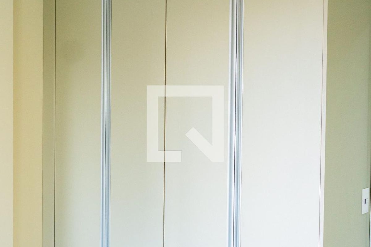 Kitnet-Studio, 44 m² - Foto 9