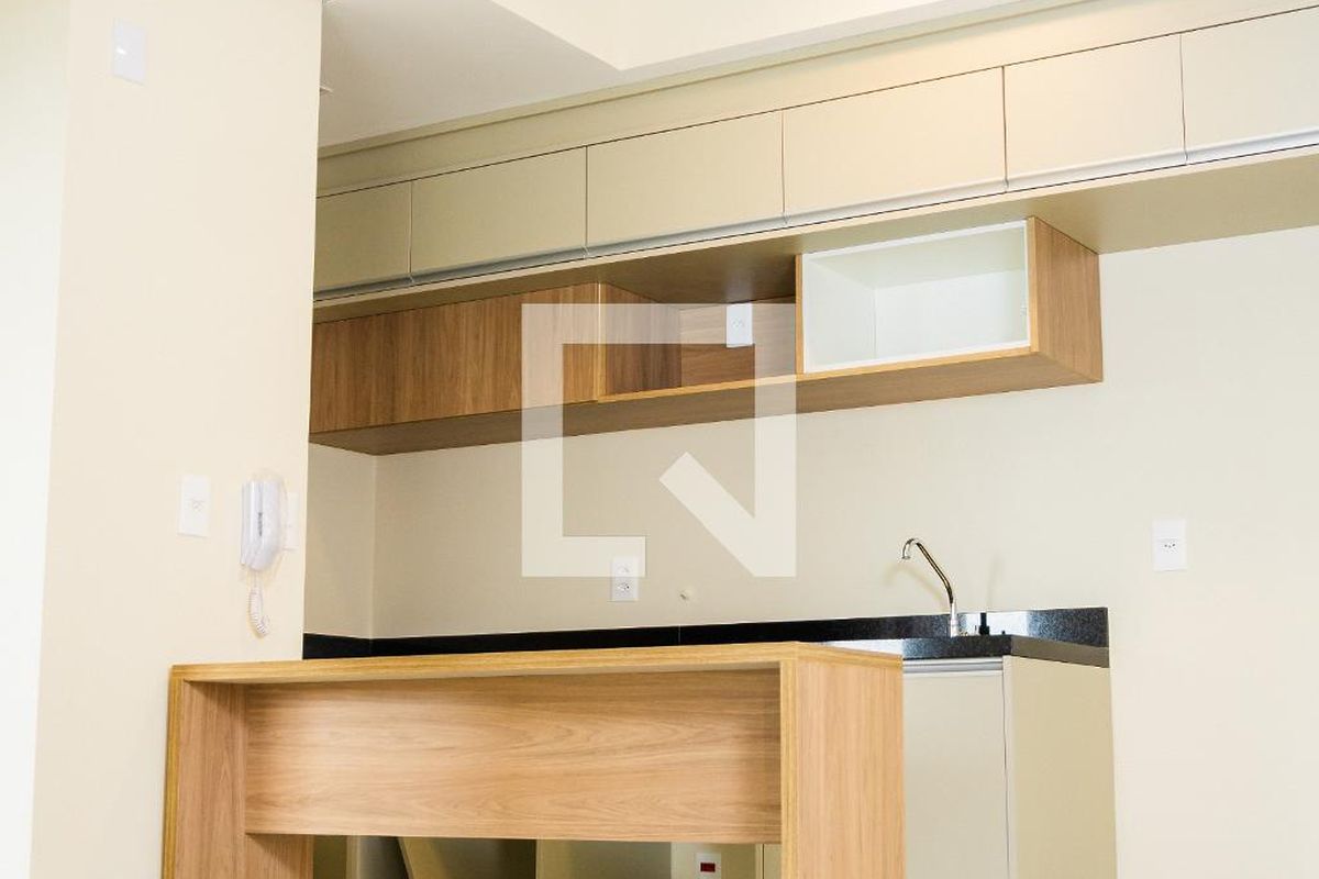 Kitnet-Studio, 44 m² - Foto 15