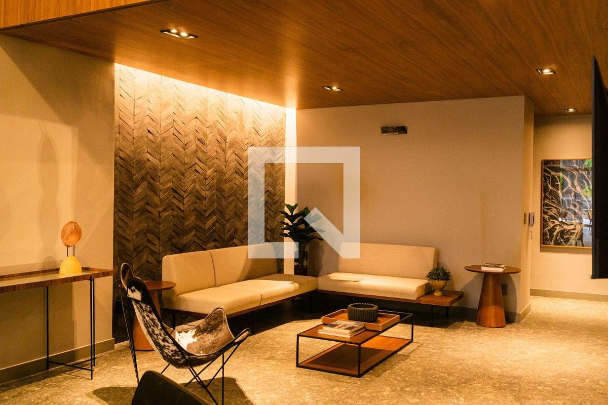 Kitnet-Studio, 44 m² - Foto 27