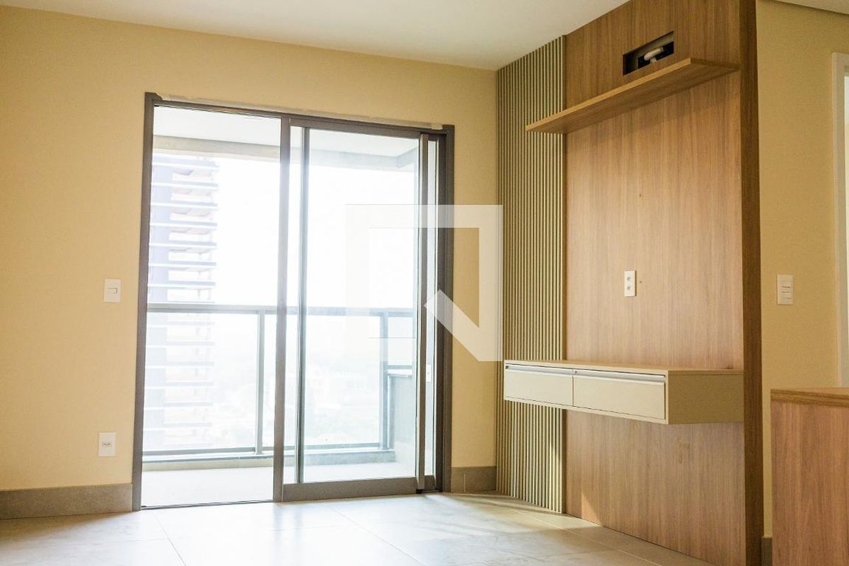 Kitnet-Studio, 44 m² - Foto 3