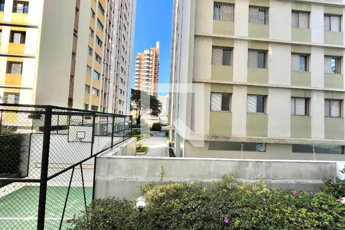 Apartamento, 3 quartos, 128 m² - Foto 20