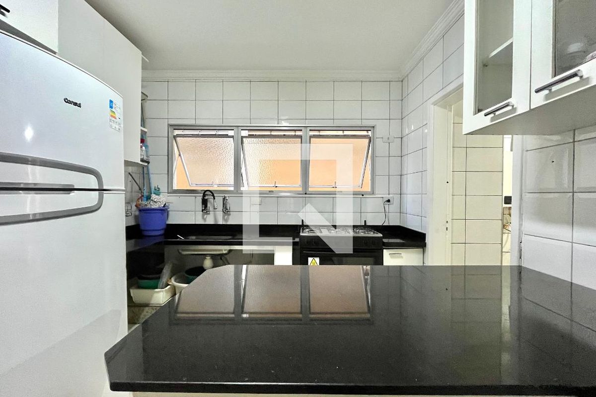 Apartamento, 3 quartos, 128 m² - Foto 32