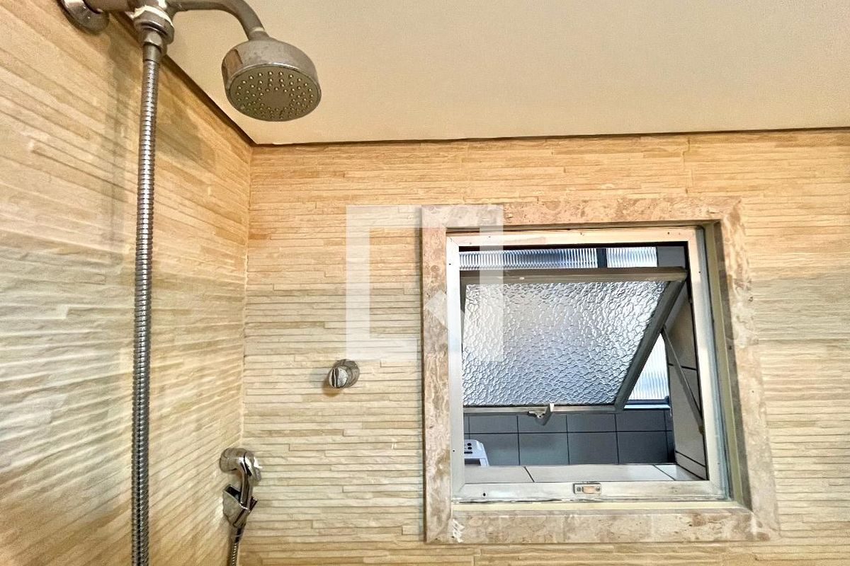 Apartamento, 3 quartos, 128 m² - Foto 23