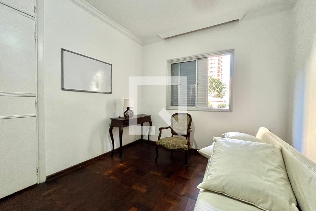 Apartamento, 3 quartos, 128 m² - Foto 19