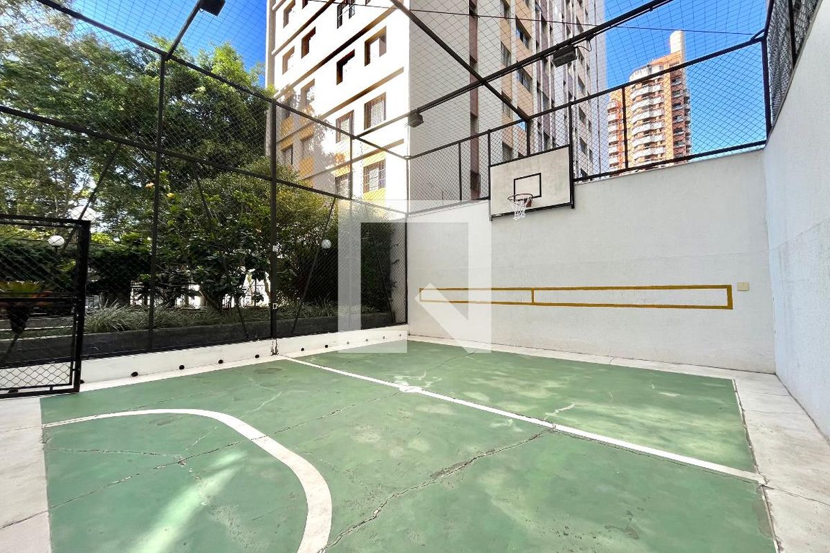 Apartamento, 3 quartos, 128 m² - Foto 54