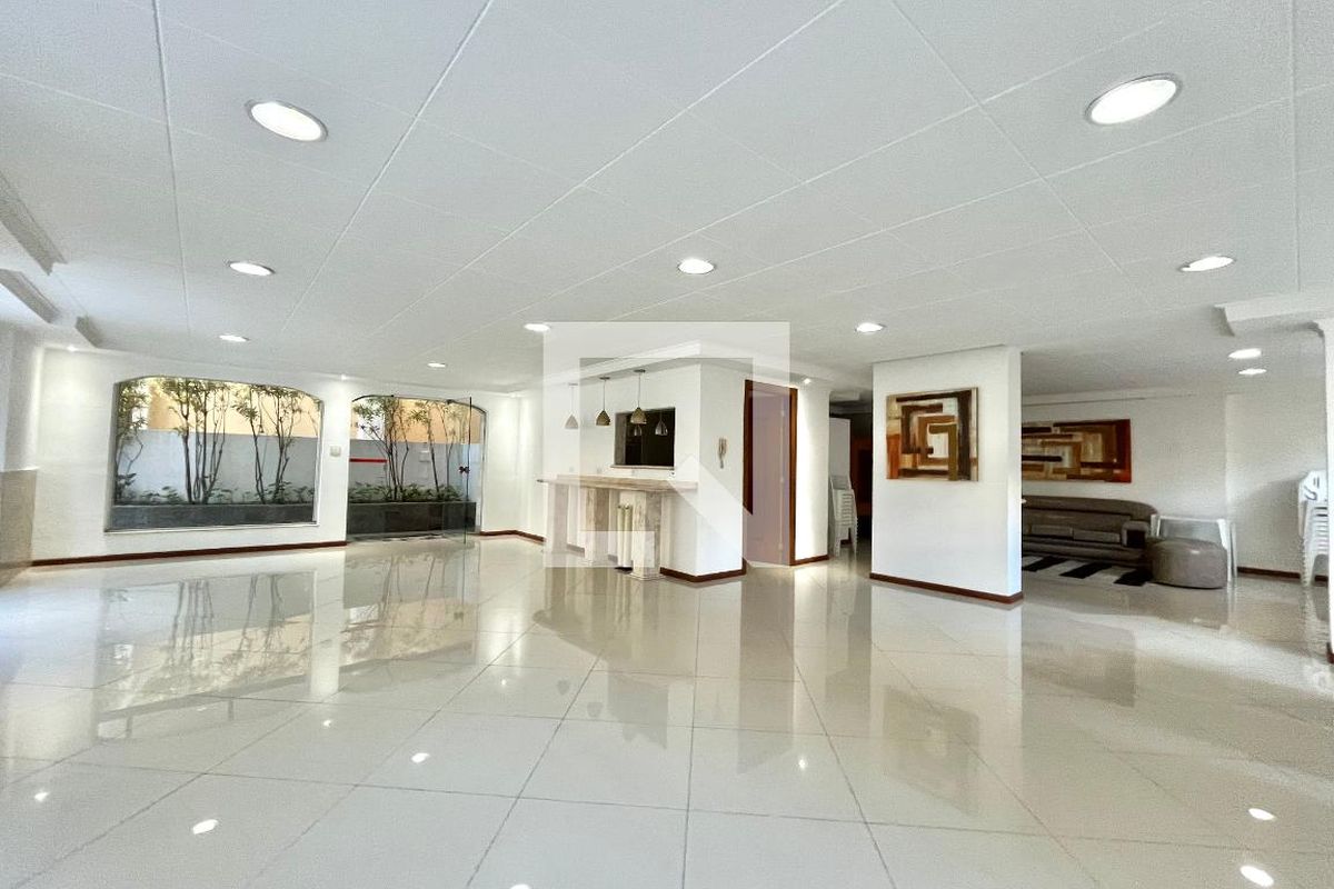 Apartamento, 3 quartos, 128 m² - Foto 42