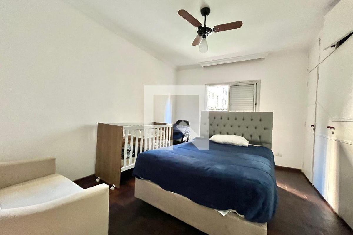 Apartamento, 3 quartos, 128 m² - Foto 7