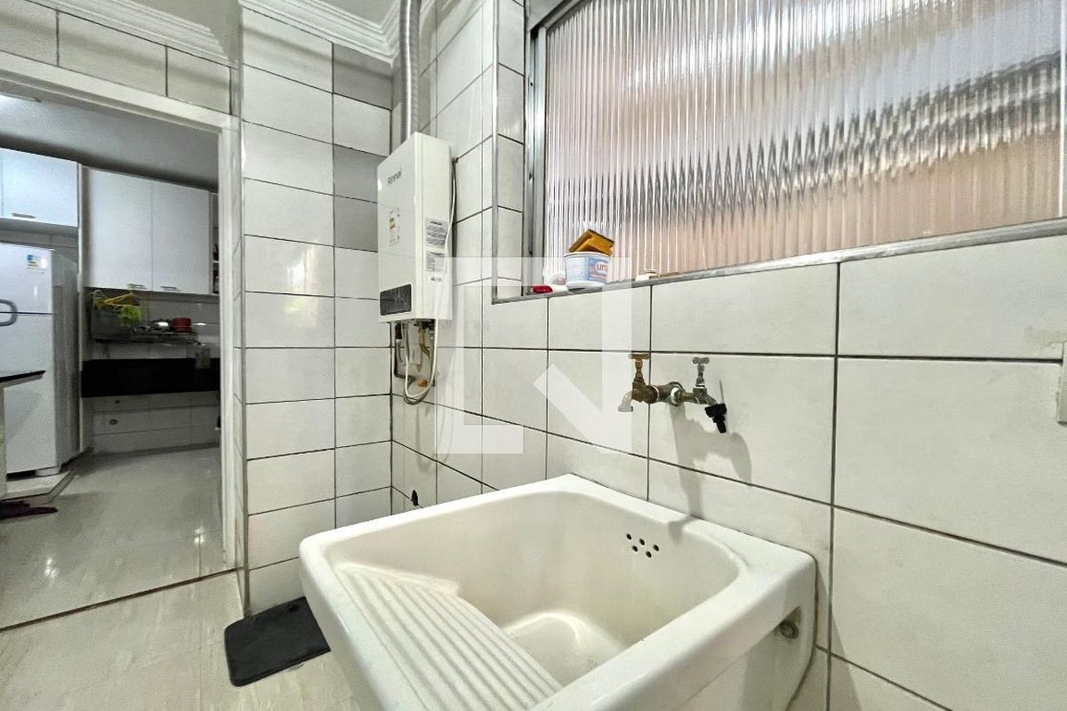 Apartamento, 3 quartos, 128 m² - Foto 35
