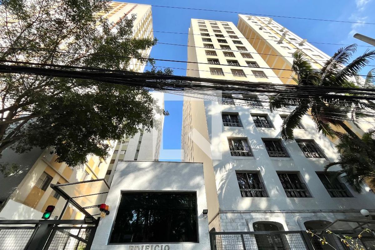 Apartamento, 3 quartos, 128 m² - Foto 57