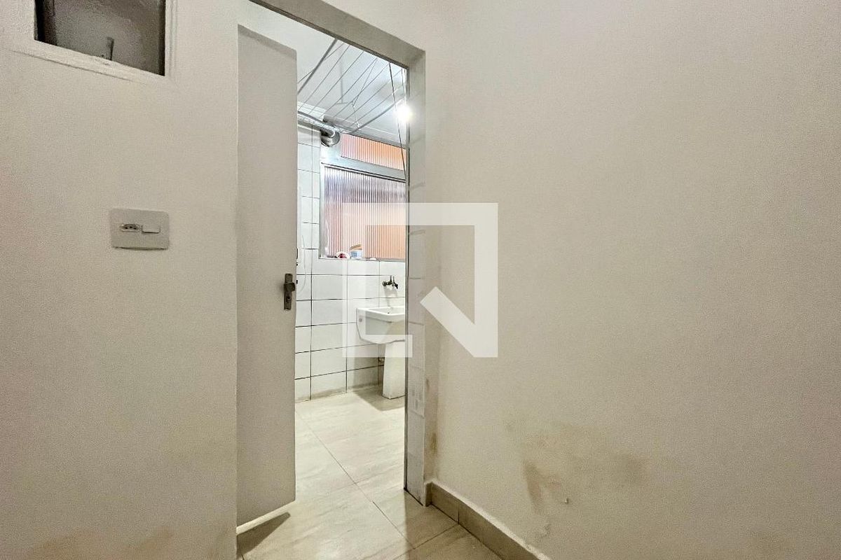 Apartamento, 3 quartos, 128 m² - Foto 40
