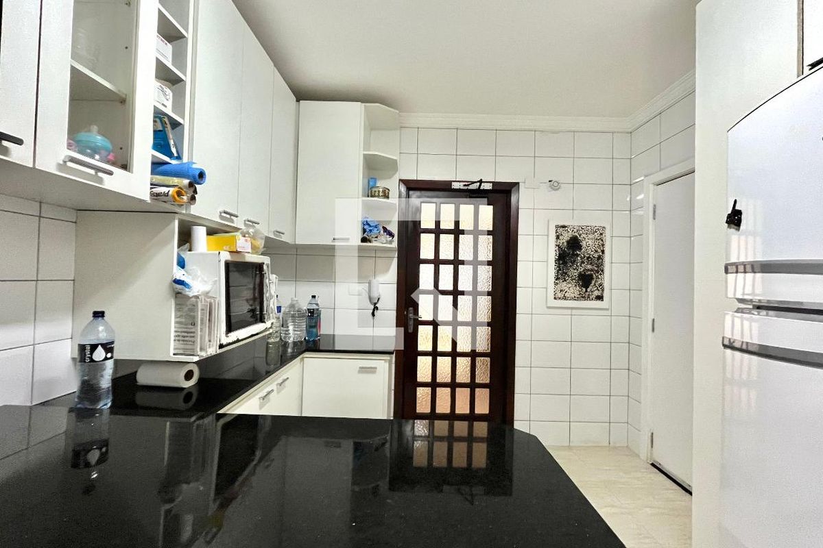 Apartamento, 3 quartos, 128 m² - Foto 31
