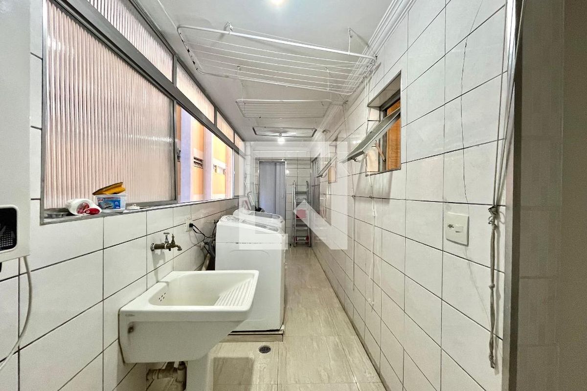Apartamento, 3 quartos, 128 m² - Foto 33