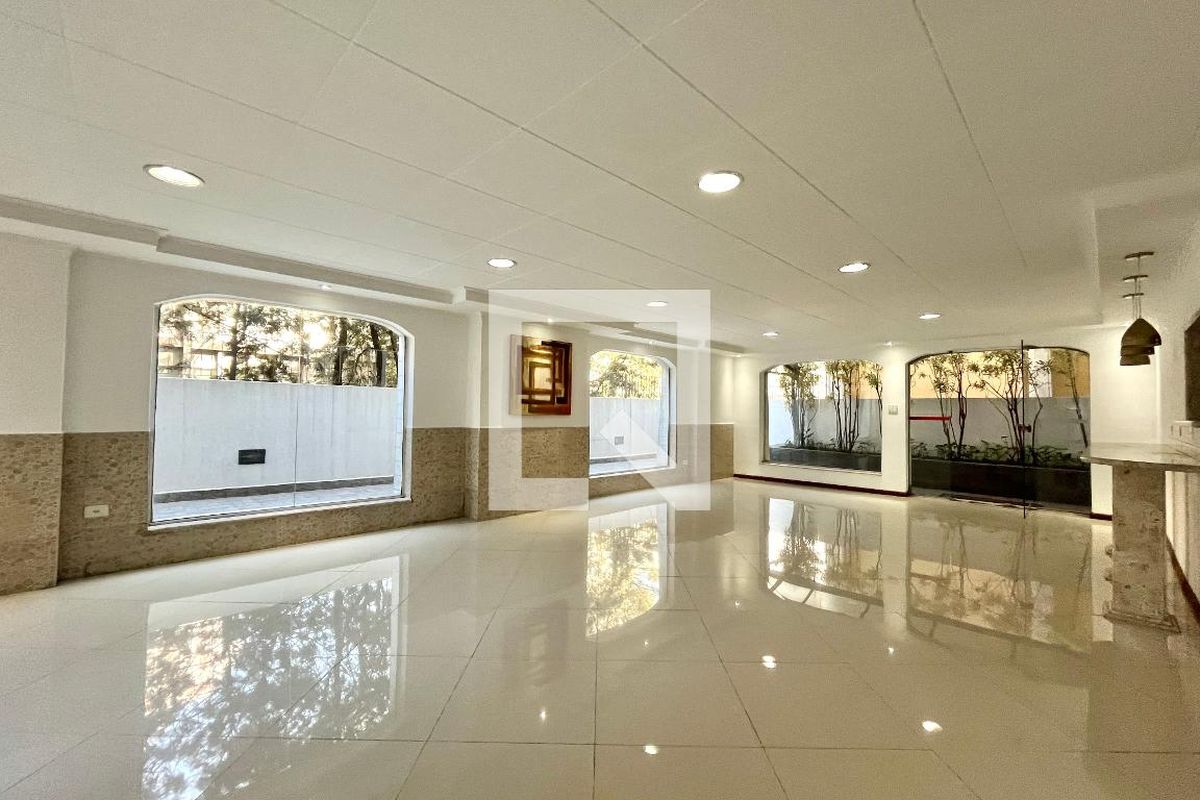 Apartamento, 3 quartos, 128 m² - Foto 43