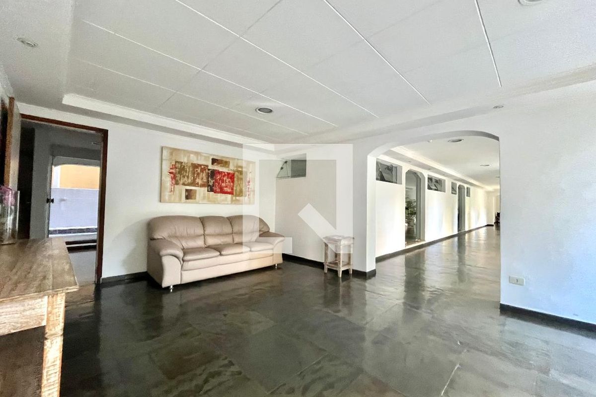 Apartamento, 3 quartos, 128 m² - Foto 48