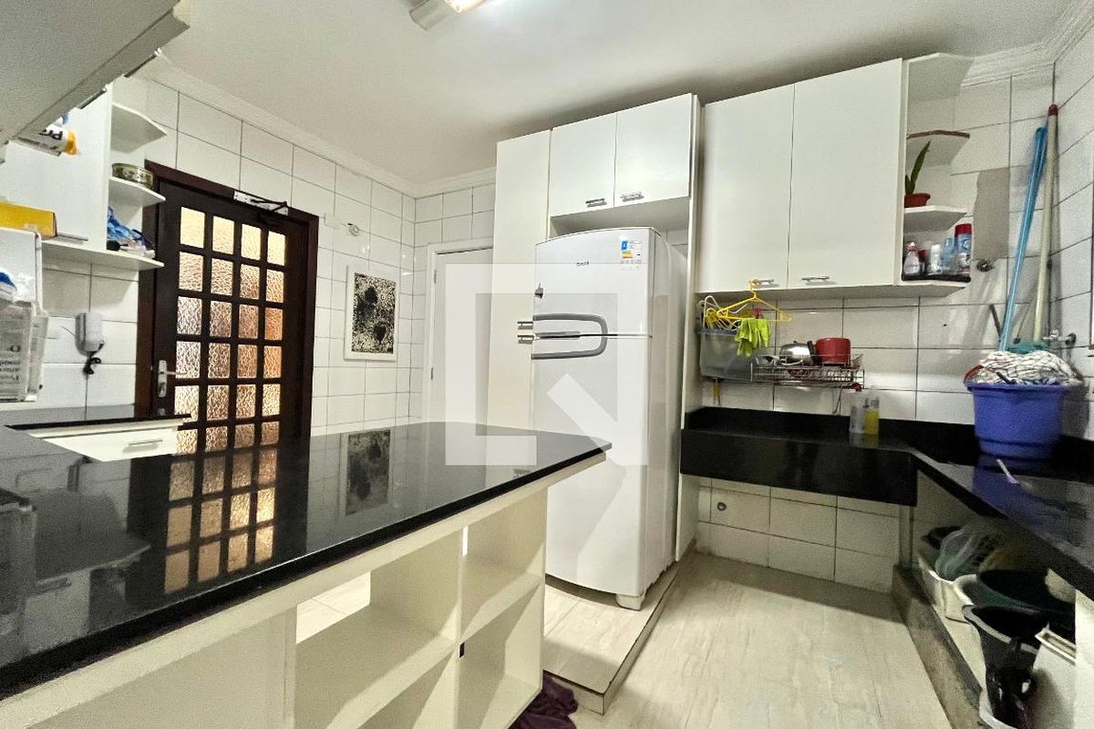 Apartamento, 3 quartos, 128 m² - Foto 30
