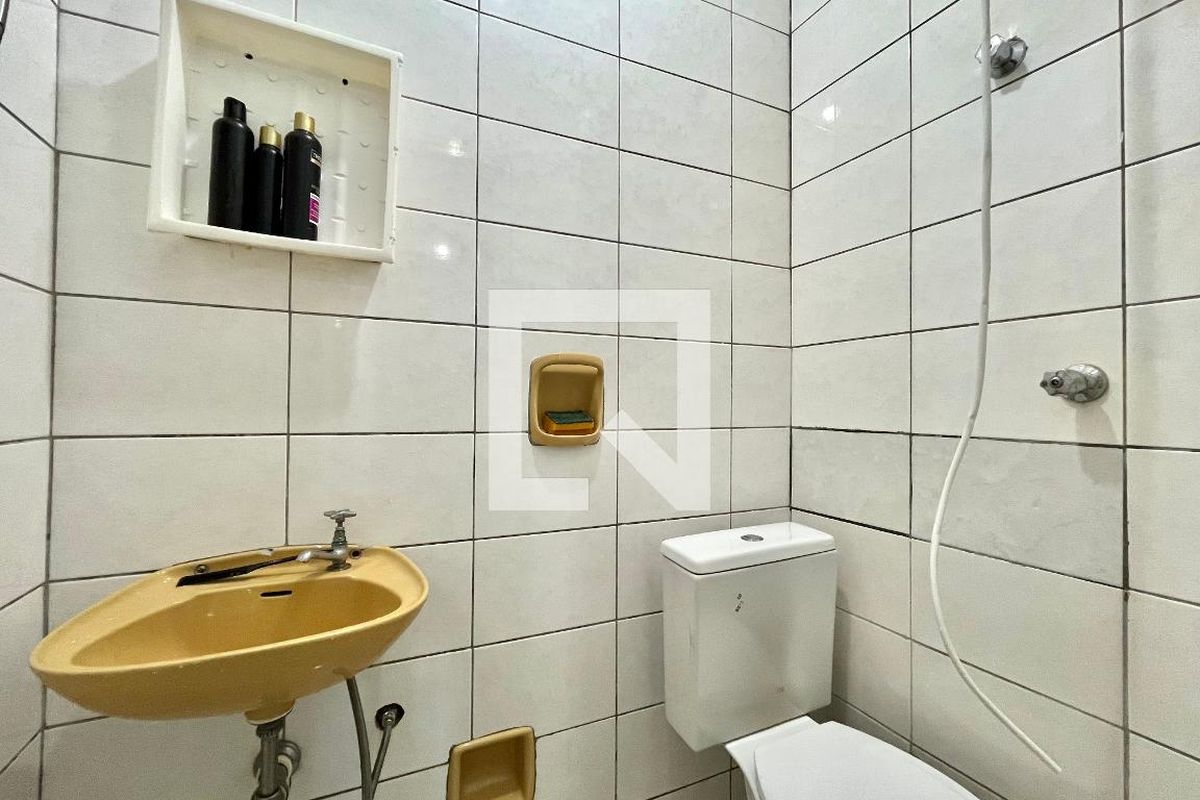 Apartamento, 3 quartos, 128 m² - Foto 36