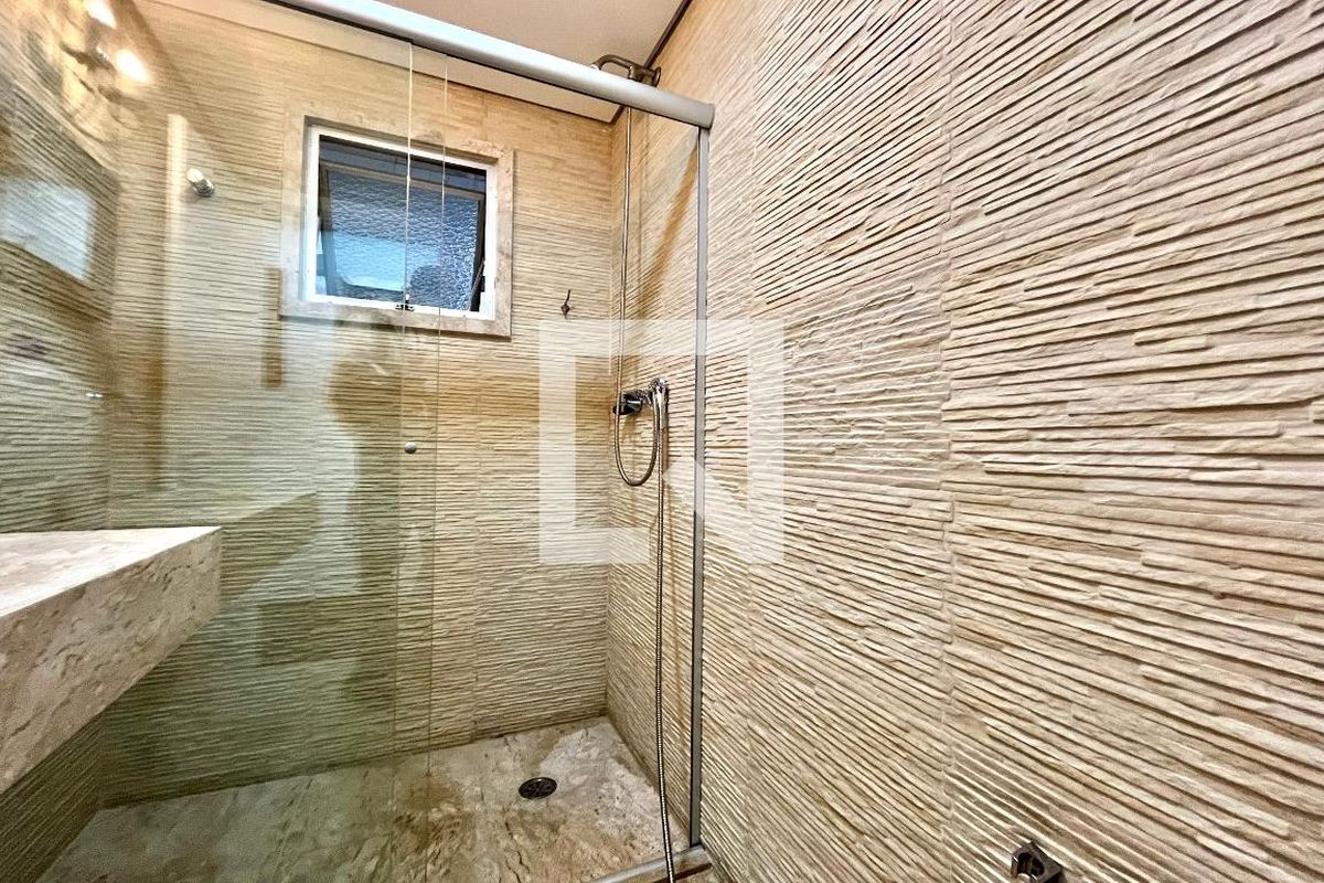Apartamento, 3 quartos, 128 m² - Foto 28