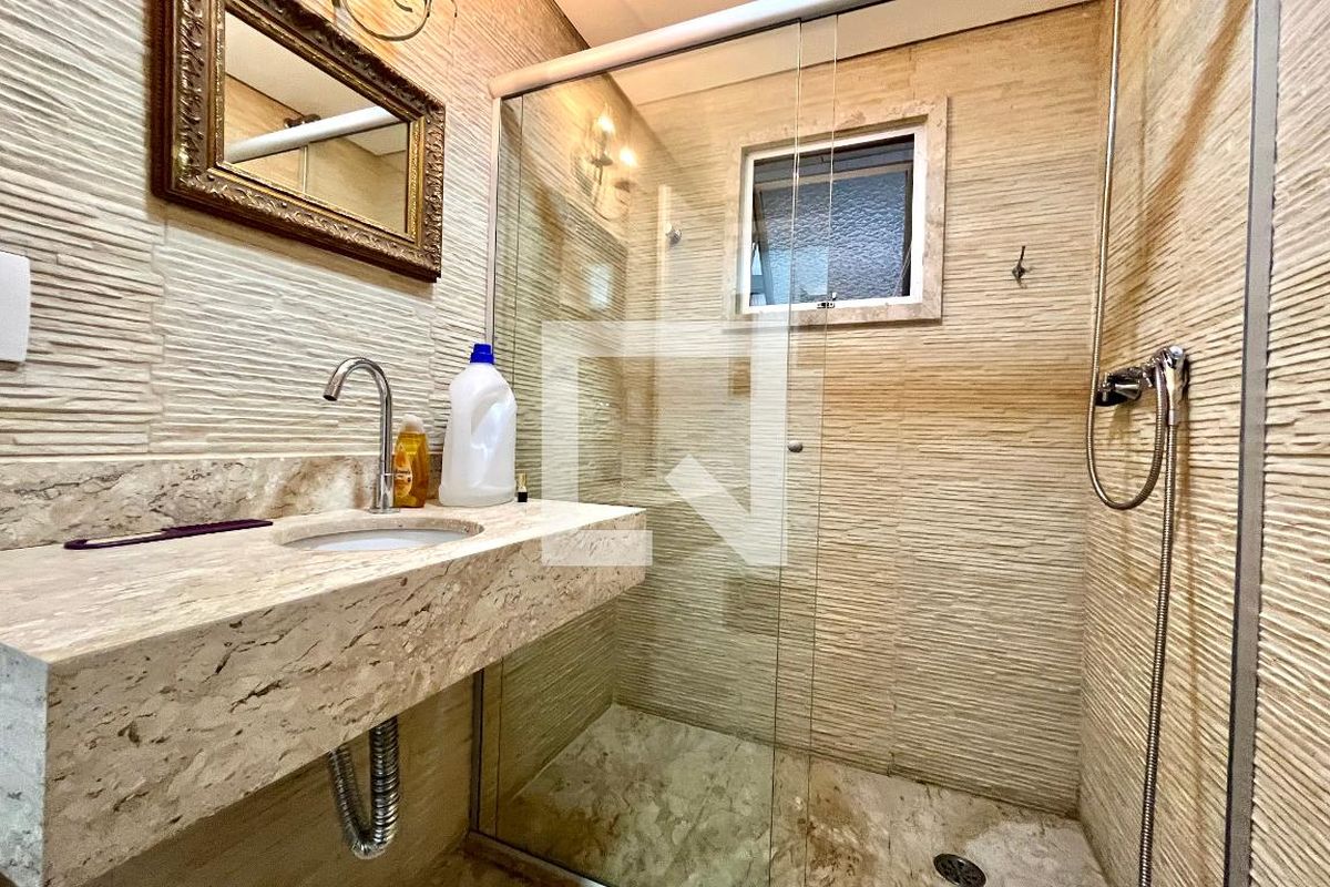 Apartamento, 3 quartos, 128 m² - Foto 25