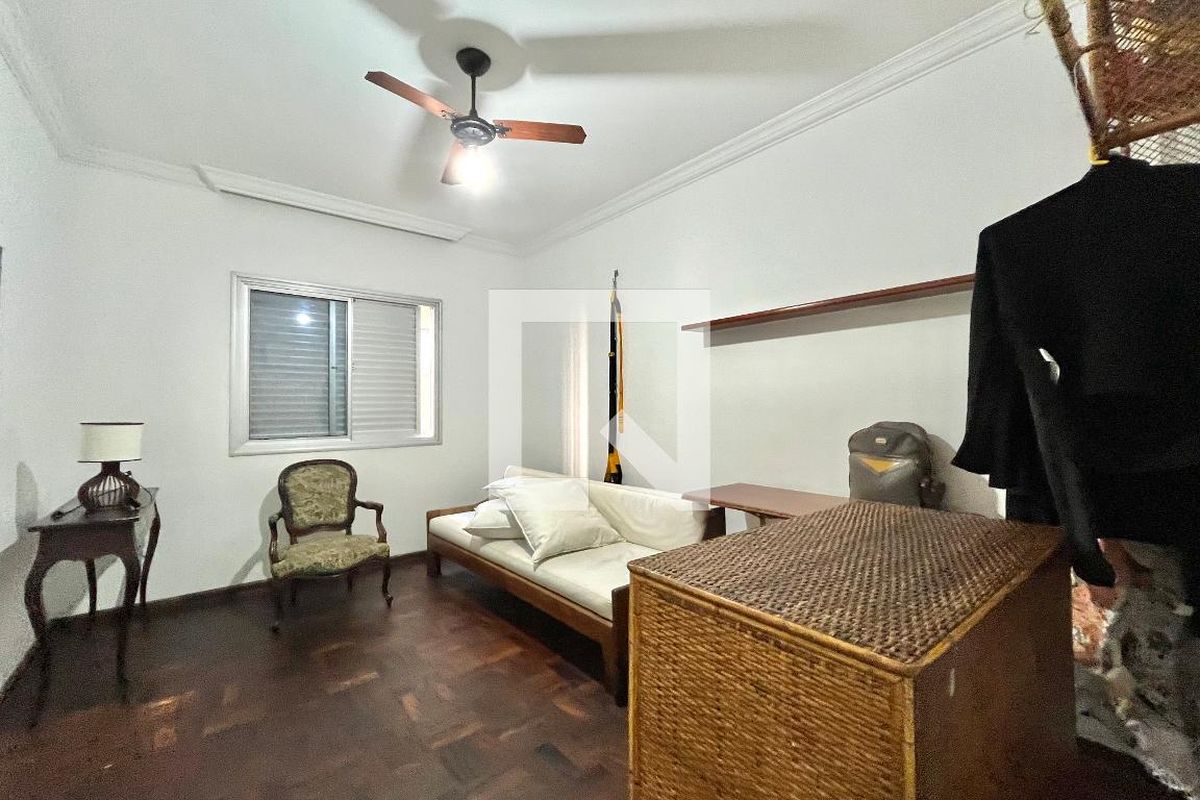 Apartamento, 3 quartos, 128 m² - Foto 16