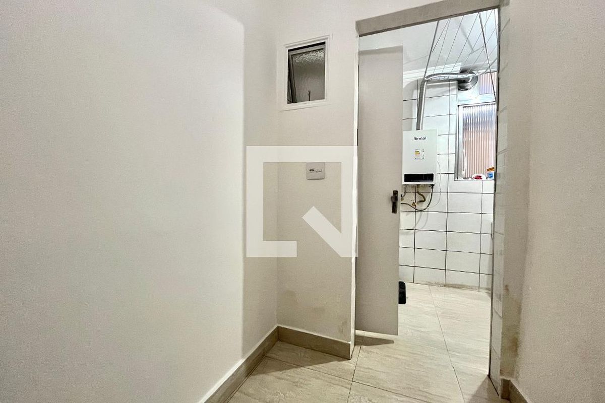 Apartamento, 3 quartos, 128 m² - Foto 39