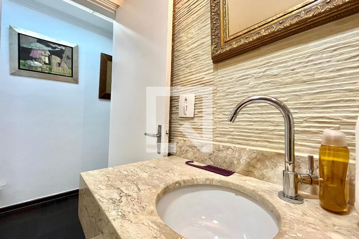 Apartamento, 3 quartos, 128 m² - Foto 27